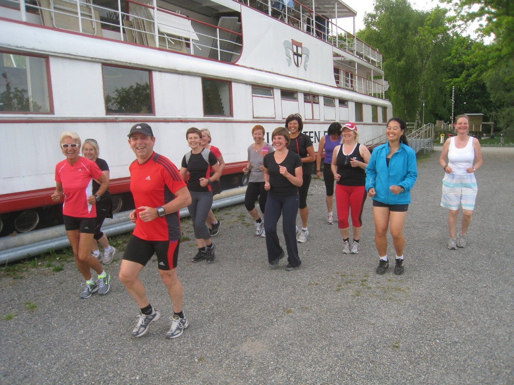 Frauenlauf TRAINING Hehle 2011 _8__jpg-1305395861