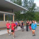 Frauenlauf TRAINING Hehle 2011 _4__jpg-1305395810