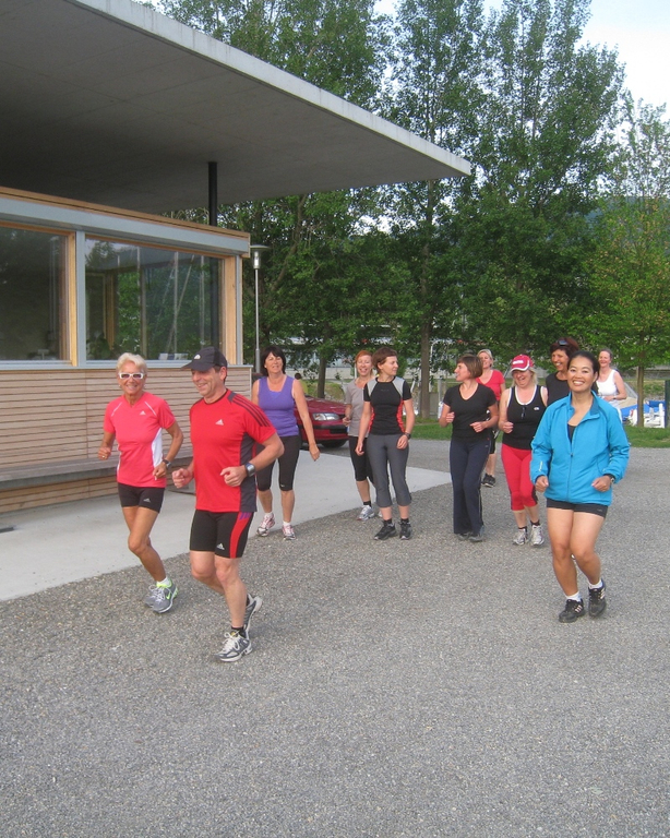 Frauenlauf TRAINING Hehle 2011 _4__jpg-1305395810