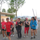 Frauenlauf TRAINING Hehle 2011 _10__jpg-1305395885
