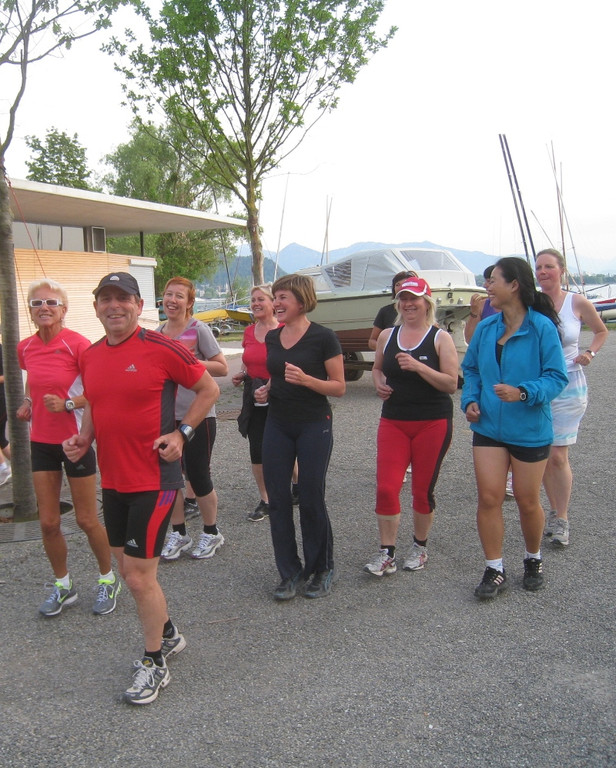 Frauenlauf TRAINING Hehle 2011 _10__jpg-1305395885