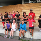 Frauenlauf TRAINING Hehle 2011 _3__jpg-1305395795