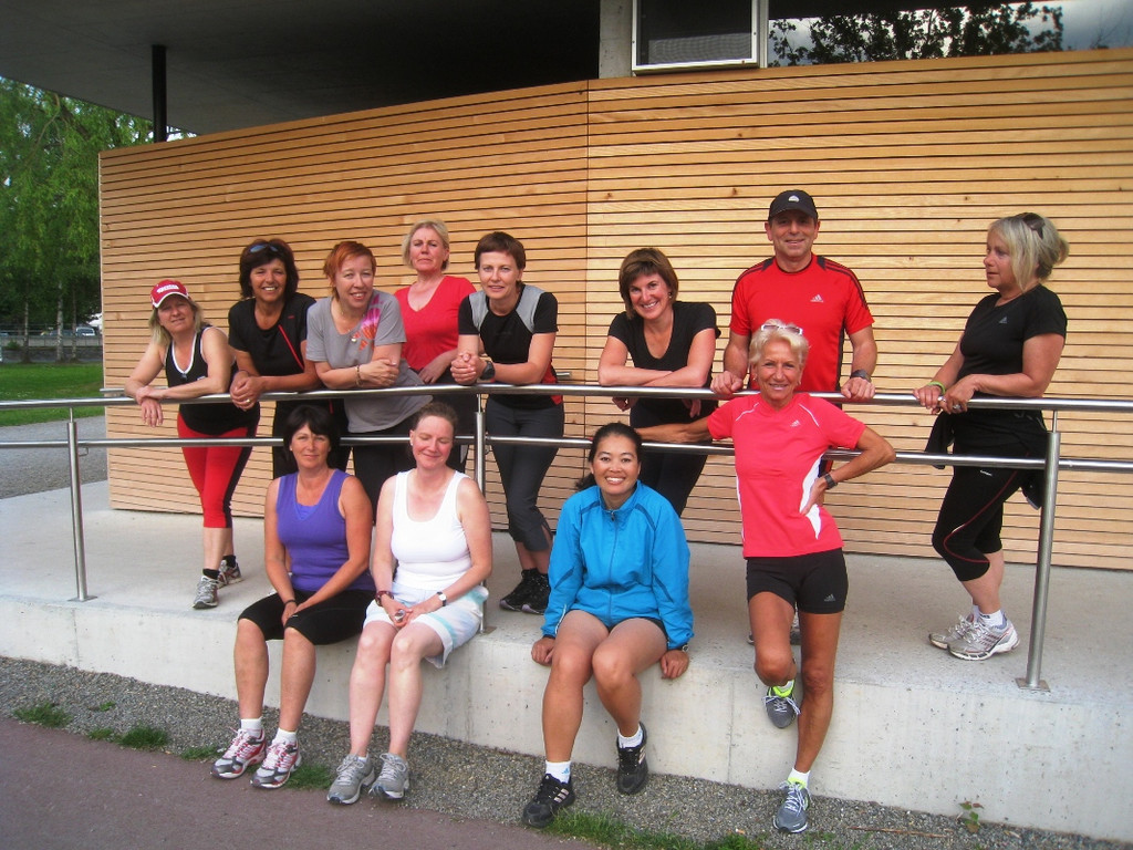 Frauenlauf TRAINING Hehle 2011 _3__jpg-1305395795