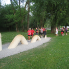 Frauenlauf TRAINING Hehle 2011 _12__jpg-1305395912