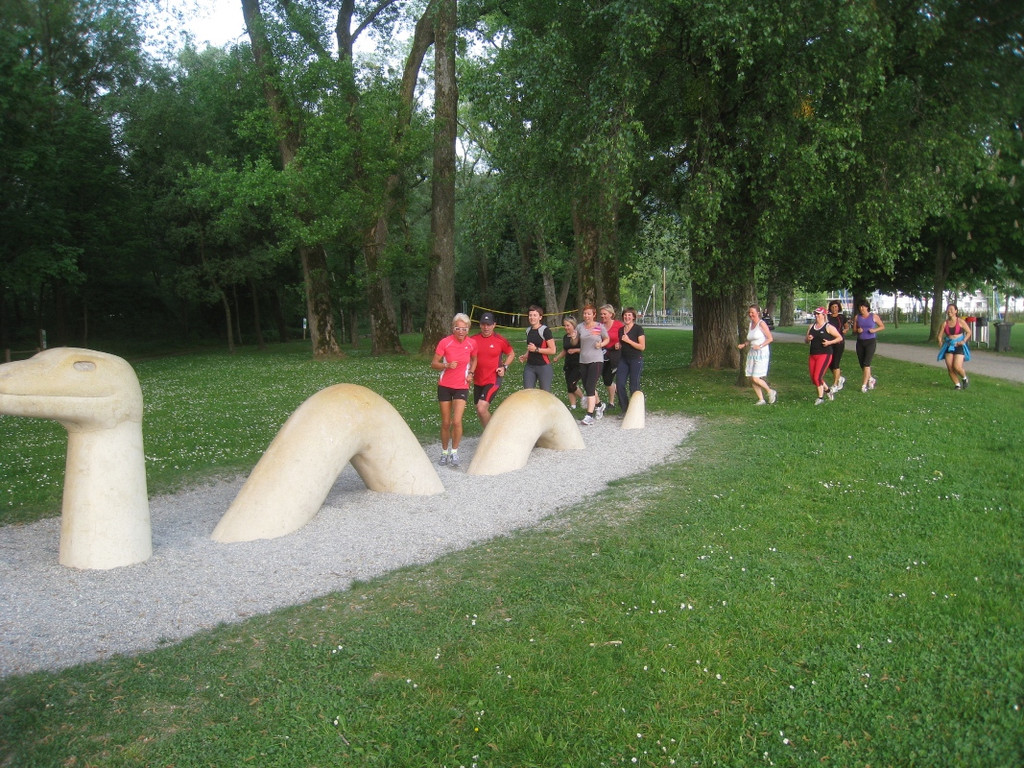 Frauenlauf TRAINING Hehle 2011 _12__jpg-1305395912