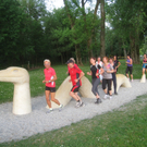 Frauenlauf TRAINING Hehle 2011 _13__jpg-1305395927