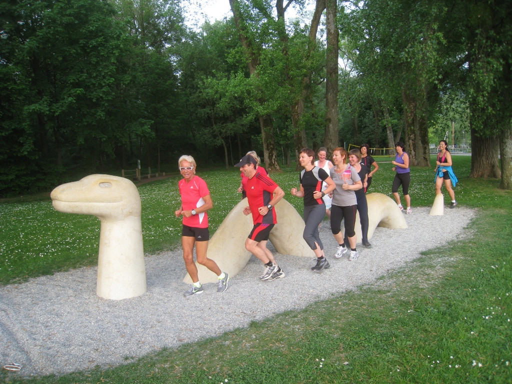 Frauenlauf TRAINING Hehle 2011 _13__jpg-1305395927