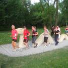 Frauenlauf TRAINING Hehle 2011 _14__jpg-1305395941