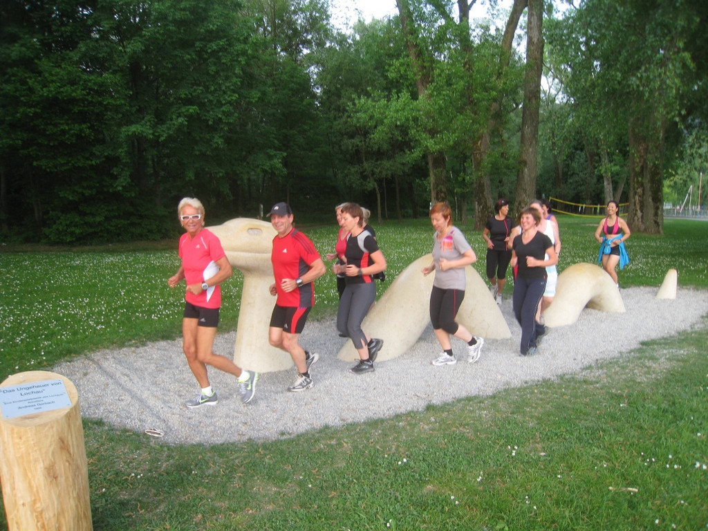 Frauenlauf TRAINING Hehle 2011 _14__jpg-1305395941