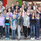 Wamco Gruppenfoto-1_jpg-1305395379