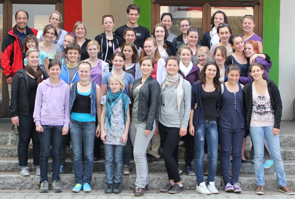 Wamco Gruppenfoto-1_jpg-1305395379