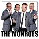 themonroes_japan_jpg-1305395747