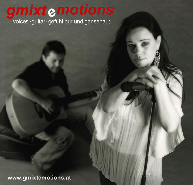 Foto mit Logo_jpg-1305395906