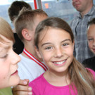 IMG_9379_jpg-1305396023