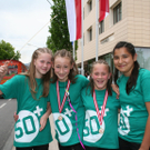 IMG_9386_jpg-1305396034