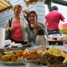 IMG_9398_jpg-1305396099