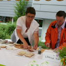IMG_9399_jpg-1305396110