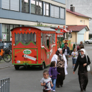 IMG_9400_jpg-1305396122
