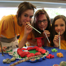 IMG_9404_jpg-1305396132