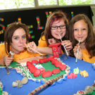 IMG_9408_jpg-1305396144