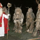 Bild 130.jpg