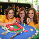 IMG_9410_jpg-1305396154