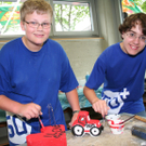 IMG_9414_jpg-1305396166