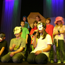IMG_9424_jpg-1305396178