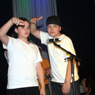 IMG_9427_jpg-1305396185