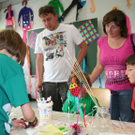 IMG_9433_jpg-1305396201