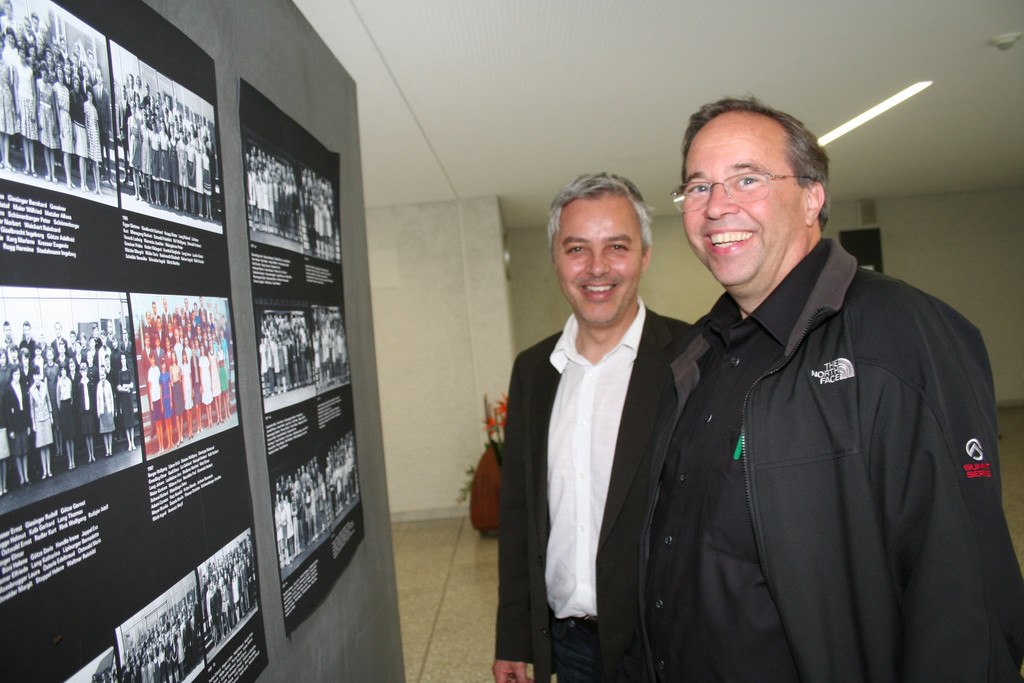 IMG_9437_jpg-1305396215