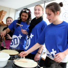 Schule Lauterach Jubil__um 1_jpg-1305396254