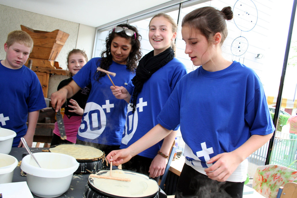 Schule Lauterach Jubil__um 1_jpg-1305396254