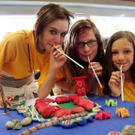 Schule Lauterach Jubil__um 2_jpg-1305396266