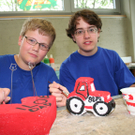 Schule Lauterach Jubil__um 3_jpg-1305396277