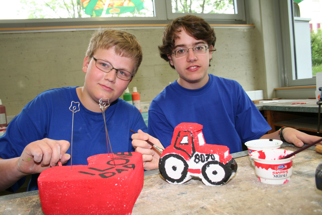Schule Lauterach Jubil__um 3_jpg-1305396277