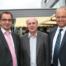 Schule Lauterach Jubil__um 4_jpg-1305396290