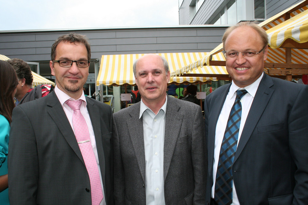 Schule Lauterach Jubil__um 4_jpg-1305396290