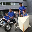 Schule Lauterach Jubil__um 5_jpg-1305396300