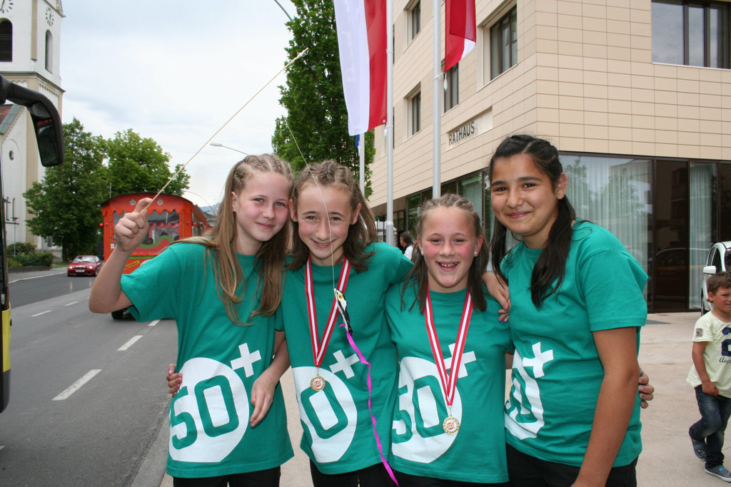Titelfoto 1_jpg-1305396319