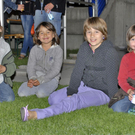 Fussball_08.JPG
