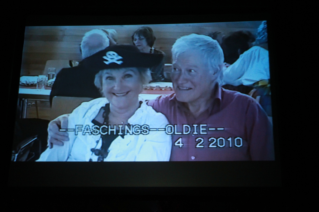 Poernbacher FILM 2008 bis 2010 NACH _7__jpg-1305396312