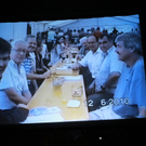Poernbacher FILM 2008 bis 2010 NACH _12__jpg-1305396361