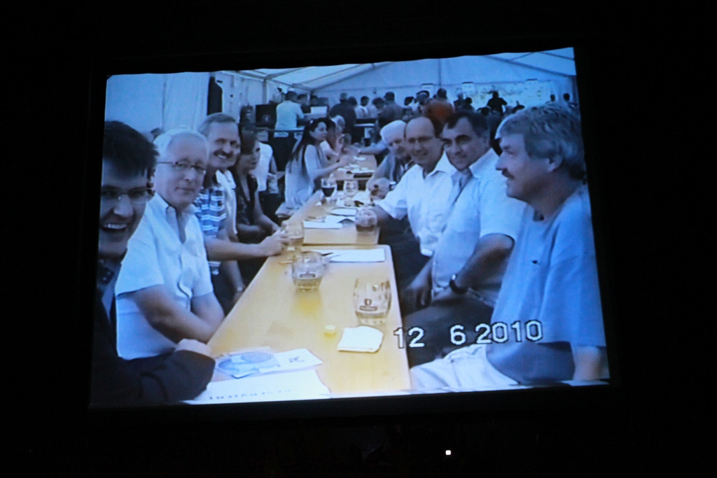 Poernbacher FILM 2008 bis 2010 NACH _12__jpg-1305396361