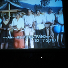 Poernbacher FILM 2008 bis 2010 NACH _13__jpg-1305396371