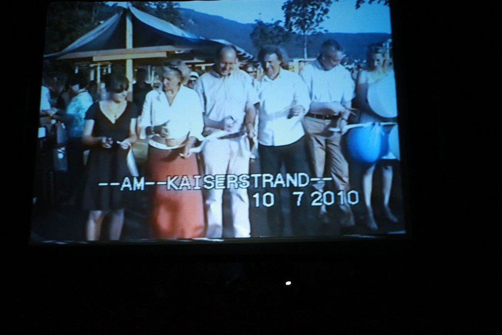 Poernbacher FILM 2008 bis 2010 NACH _13__jpg-1305396371