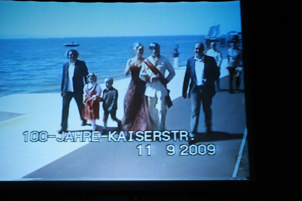 Poernbacher FILM 2008 bis 2010 NACH _17__jpg-1305396413