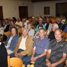 Poernbacher FILM 2008 bis 2010 NACH _26__jpg-1305396506