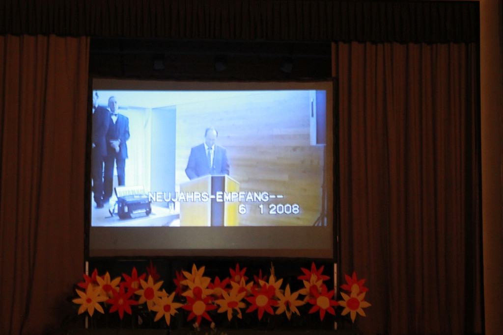 Poernbacher FILM 2008 bis 2010 NACH _28__jpg-1305396528