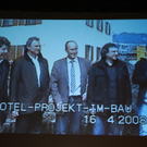 Poernbacher FILM 2008 bis 2010 NACH _30__jpg-1305396550